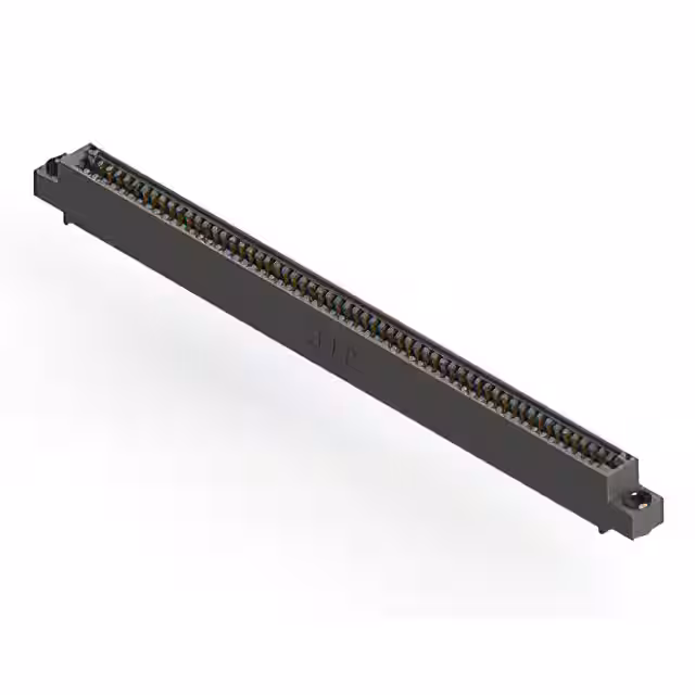 895-060-520-403 EDAC Inc.  Edgeboard Connectors